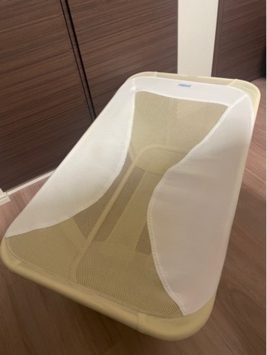 ネオモック+寝返り防止枕（川崎〜横浜）