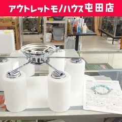 東芝 天井照明 6灯LED BFC60008ZEL シーリングラ...
