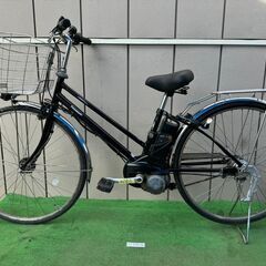 ヒトトキワークスロッドウィックマンWICKMAN ベイトモデル