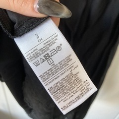Old Navy ワンピースの画像