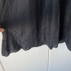 Old Navy ワンピースの画像