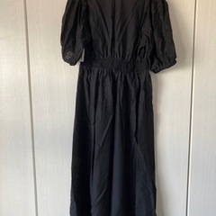 Old Navy ワンピースの画像