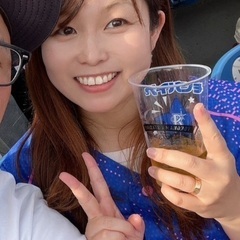 友達募集💖ボイトレ&カラオケ一緒に行ける人？ワイン友達、飲み友、...