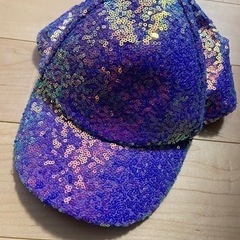 子供用品 キッズ用品 子供用ファッション小物　キャップ　帽子
