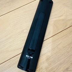 【9月末まで値下げ】DVDレコーダーの画像
