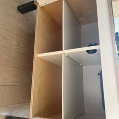 IKEAのキッチンおもちゃの画像