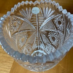 生活雑貨 食器 プレートの画像