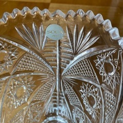 生活雑貨 食器 プレートの画像