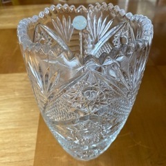 生活雑貨 食器 プレート