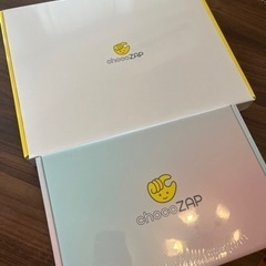 【最終価格】体重計の画像