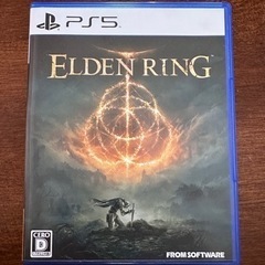 おもちゃ テレビゲーム プレイステーション