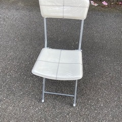 家具 椅子 ダイニングチェア