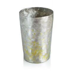【新品】チタン二重タンブラー　鈦虹ライトブルー＆ライトシルバーの画像