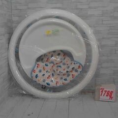 歩行器　A2030