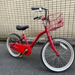 自転車