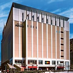 【調理スタッフ】地域密着型のコミュニティホテル/あなたの調理経験を生かしませんか？の画像