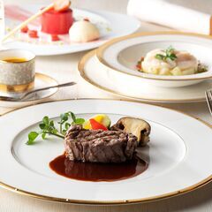 【調理スタッフ】地域密着型のコミュニティホテル/あなたの調理経験を生かしませんか？の画像