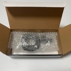 audio technica ( オーディオテクニカ ) / ショックマウント　AT8458aの画像