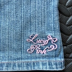 子供用品 スカートの画像