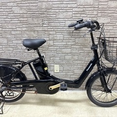 東京23区配達無料 新基準 Panasonic パナソニック ギュットアニーズ