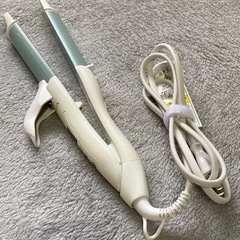 家電 美容家電 ヘアケア