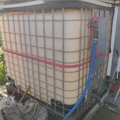 生活雑貨 洗濯用品 物干し竿、ロープの画像