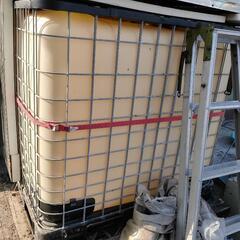 生活雑貨 洗濯用品 物干し竿、ロープの画像