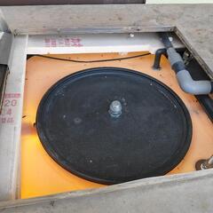 生活雑貨 洗濯用品 物干し竿、ロープの画像