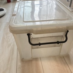 家具 収納家具 スチールラック
