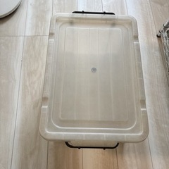 家具 収納家具 スチールラックの画像