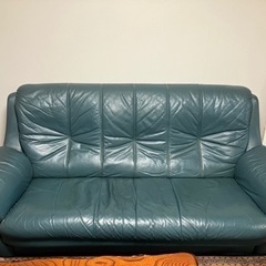 家具 ソファ 3人掛けソファ