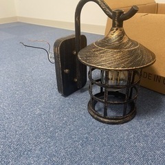 家電 キッチン家電 電気ポット