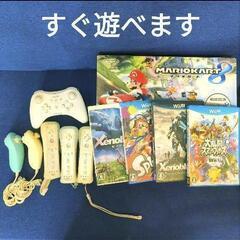 おもちゃ パズル