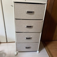 家具 収納家具 キャビネット