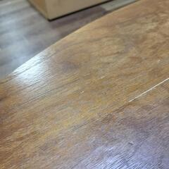 ローテーブルの画像