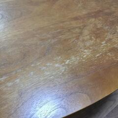 ローテーブルの画像