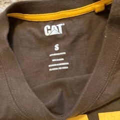 服/ファッション Tシャツ メンズの画像