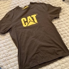 服/ファッション Tシャツ メンズ