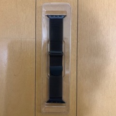 LISAMER Apple Watch バンド