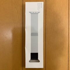 LISAMER Apple Watch バンドの画像
