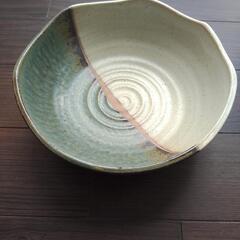 和食器の画像