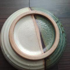和食器の画像