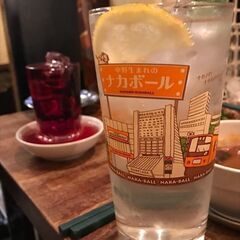 『⭐️😄急募！＊5/11＊中野・お酒好きに朗報！「中野せんべろ会」みんなで飲もう♪♪😄⭐️』 - メンバー募集