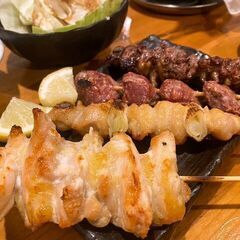 『⭐️😄急募！＊5/11＊中野・お酒好きに朗報！「中野せんべろ会」みんなで飲もう♪♪😄⭐️』 − 東京都