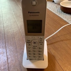 パソコン 周辺機器