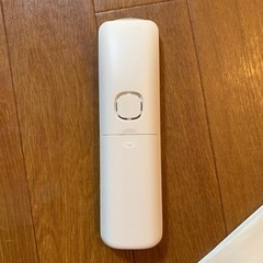 パソコン 周辺機器の画像