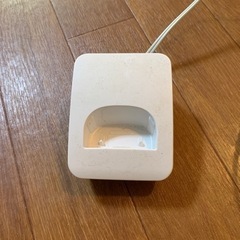 パソコン 周辺機器の画像