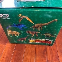 おもちゃ パズルの画像