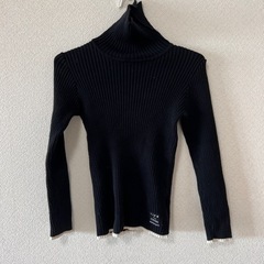 子供用品 マタニティ用品