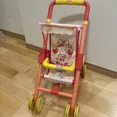おもちゃ おもちゃ ままごとの画像